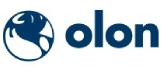 Olon India