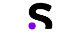 Sanofi Consumer Healthcare India Limited