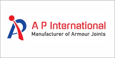 AP-international