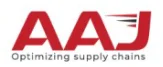AAJ Supply Chain Management