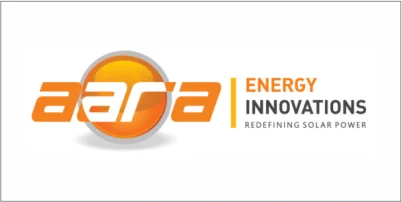 aara