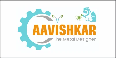 aavishkar