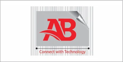 ab