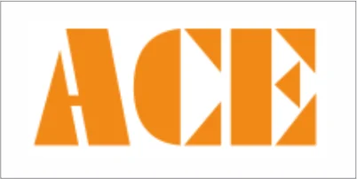 Action Construction Equipment manufactures a wide range of construction and material handling equipment such as cranes, forklifts, loaders, and compactors. The company is known for innovative crane solutions and heavy-duty machinery used in infrastructure development.
