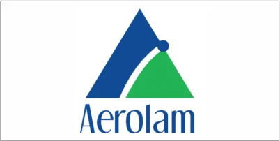 aerolam