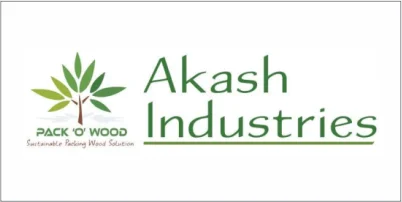 akash