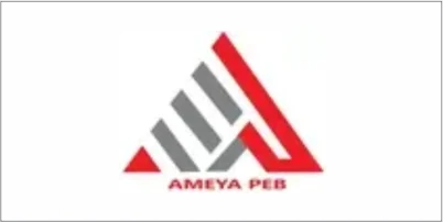 ameya