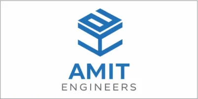 amit