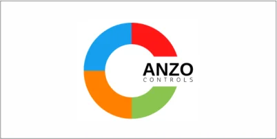 anzo