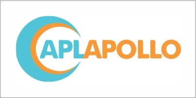 apl
