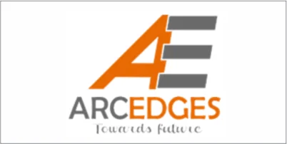 arcedegs