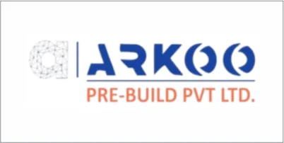 arkoo