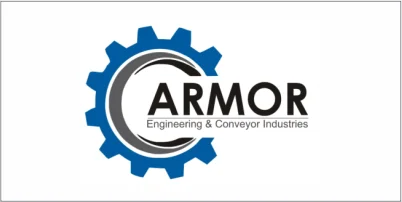 armor