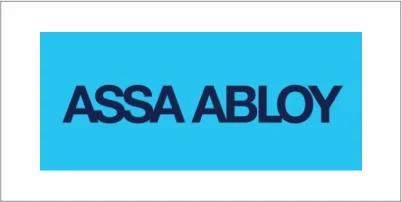 assa-abloy