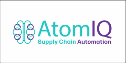 atom-iq