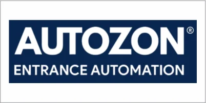 autozone