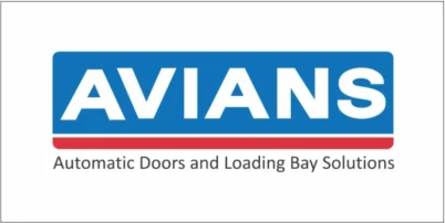 avians