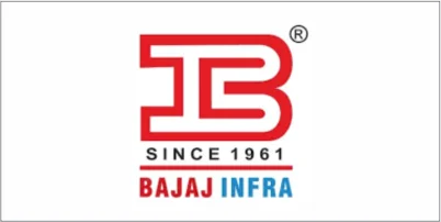 bajaj