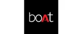 Boat Lifestyle