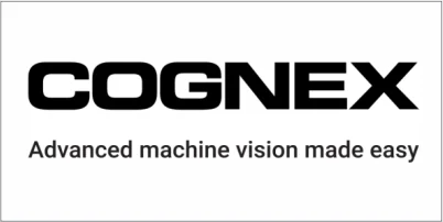 cognex