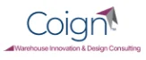 Coign Consulting