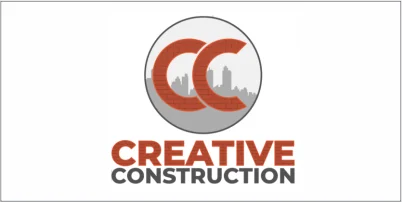 creative-construction