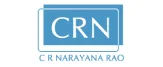 C.R.N. Consultants