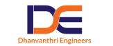 Dhanvanthri Engineers