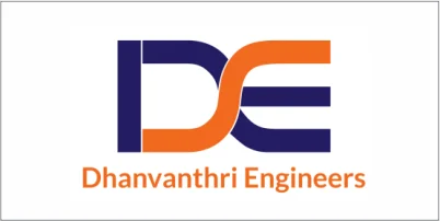 dhanvantri