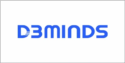 dsil