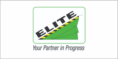 elite