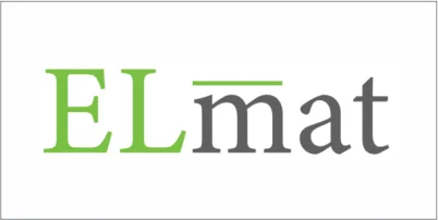 elmat