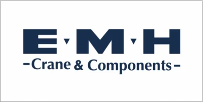 emh