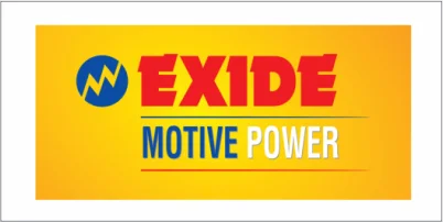 exide