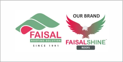 faisal