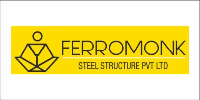 ferromonk