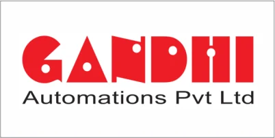 Gandhi Automations specializes in entrance automation and loading bay equipment. Its product portfolio includes high-speed industrial doors, dock levelers, rolling shutters, sectional overhead doors, fire-rated doors, and boom barriers, designed for warehouses, factories, and logistics hubs.