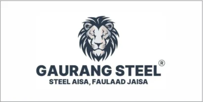 gaurang