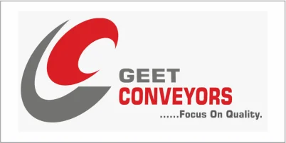 geet
