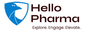 hello-pharma