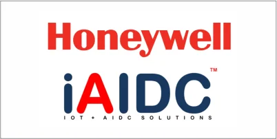 honeywell
