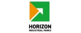 Horizon Industrial Parks