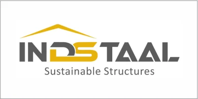 Intralogistics & Warehousing Expo Mumbai 2026 | Logistics, Automation ...