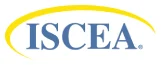 ISCEA