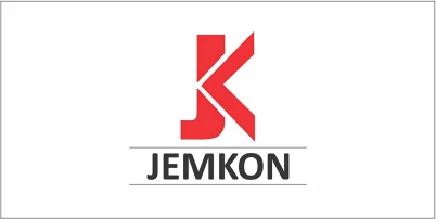 jemkon