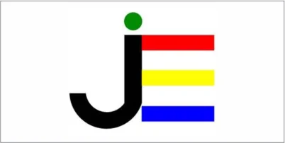 jolly