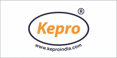 kepro