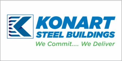 konart