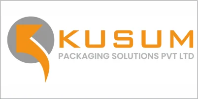 kusum