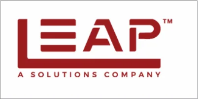 leap